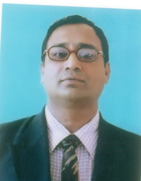 dd-ffw3