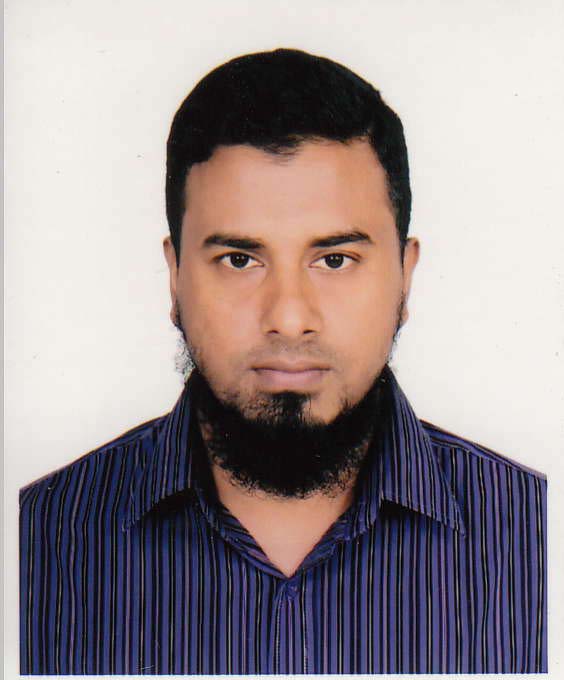 Picture New