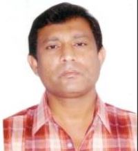 ashraf