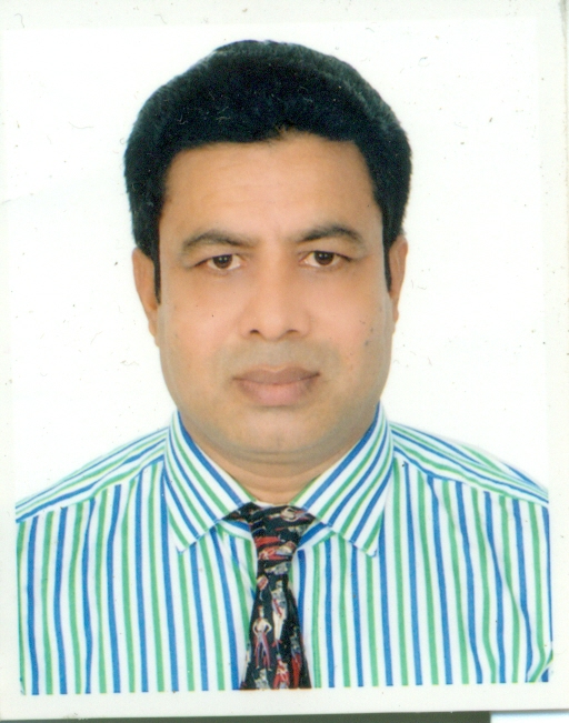 abul kalam azad