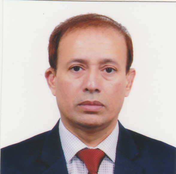 dir_rg