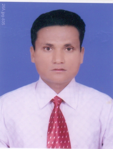 abdur rahman