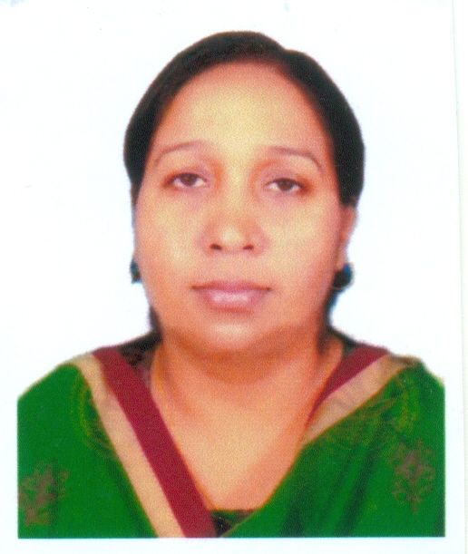 rahima-dd