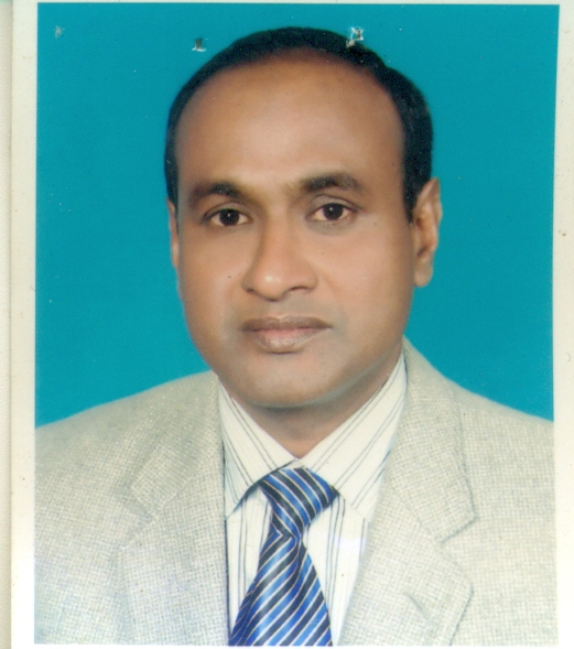 dd_Habibullah Bahar