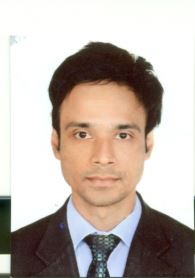 mansorul
