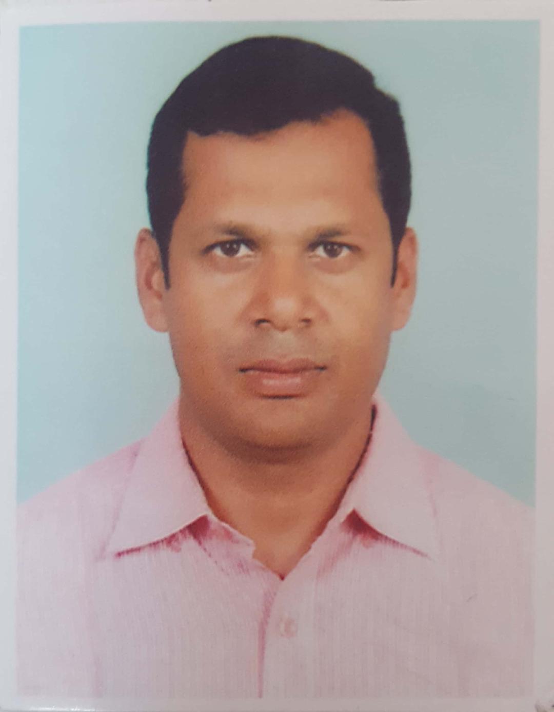 dewan nurul huda