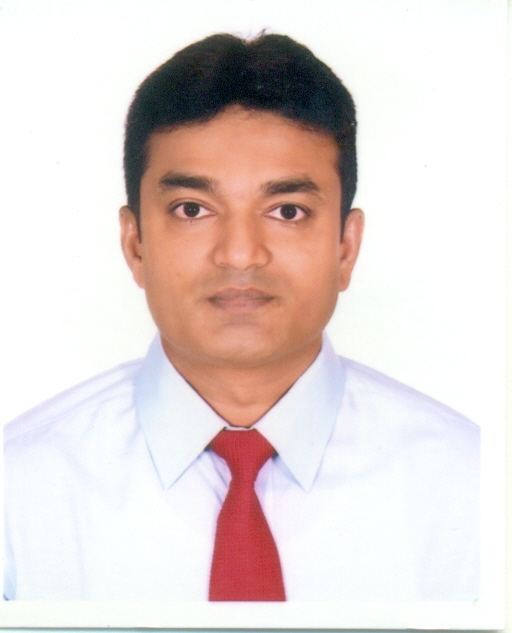 isaalikhanrajabangli