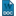 মূল্যায়ন ছক